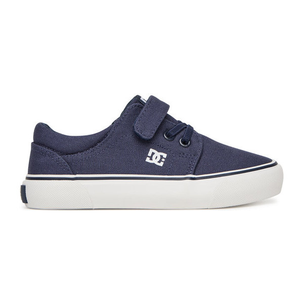 Tenisky DC Shoes 64386763