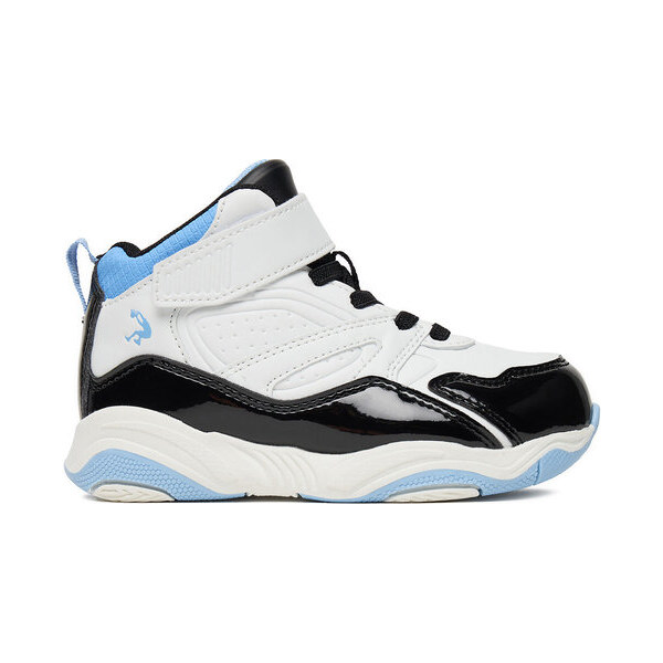 Sneakersy SHAQ 64386735