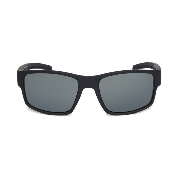 Slnečné okuliare Quiksilver 64386742