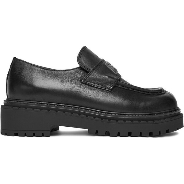 Loafers G-Star Raw 64384395