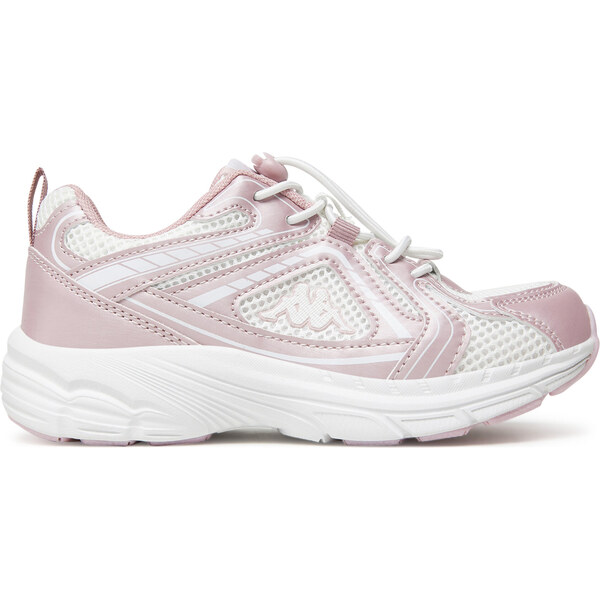 Sneakersy Kappa 64384427