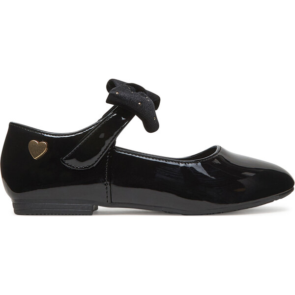 Baleríny DeeZee 64384426