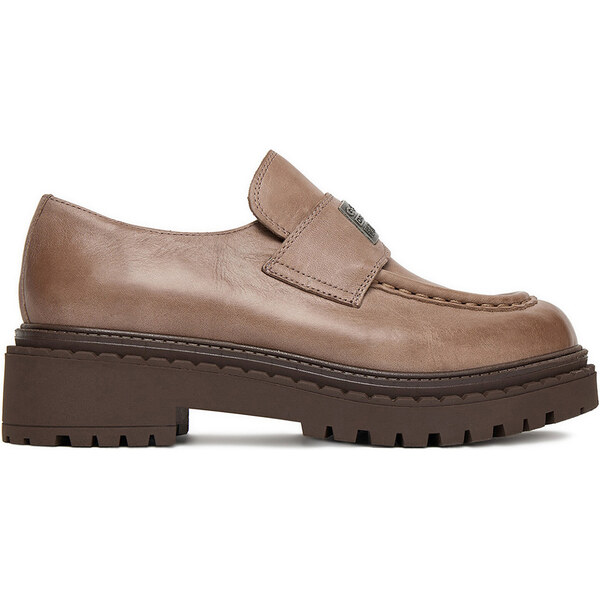 Loafers G-Star Raw 64384443