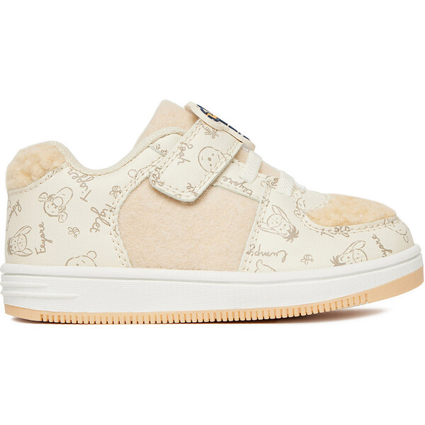 Sneakersy Winnie The Pooh 64384440