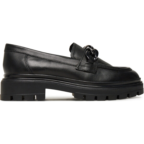 Loafers Lasocki Young 64384445