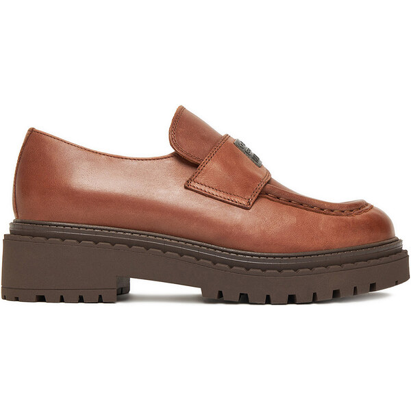 Loafers G-Star Raw 64384451