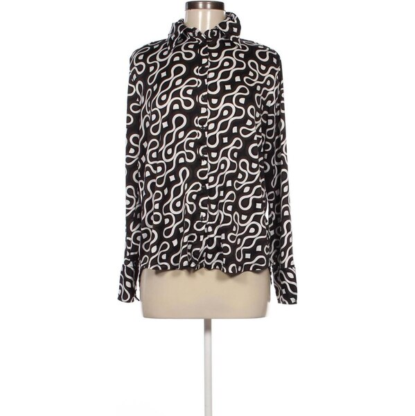 Dámska košeľa Amisu 64384525