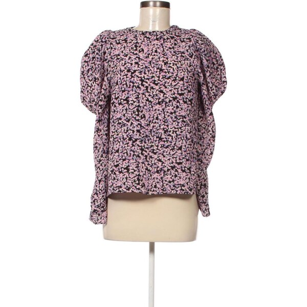 Dámska blúza H&M 64385617