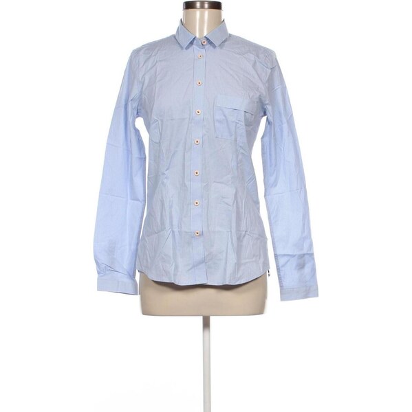 Dámska košeľa Unbranded 64384526