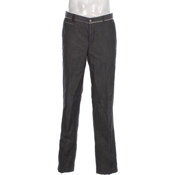 Pánske nohavice Unbranded 64385612