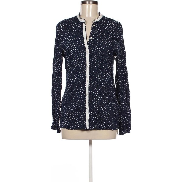 Dámska košeľa Culture 64384527