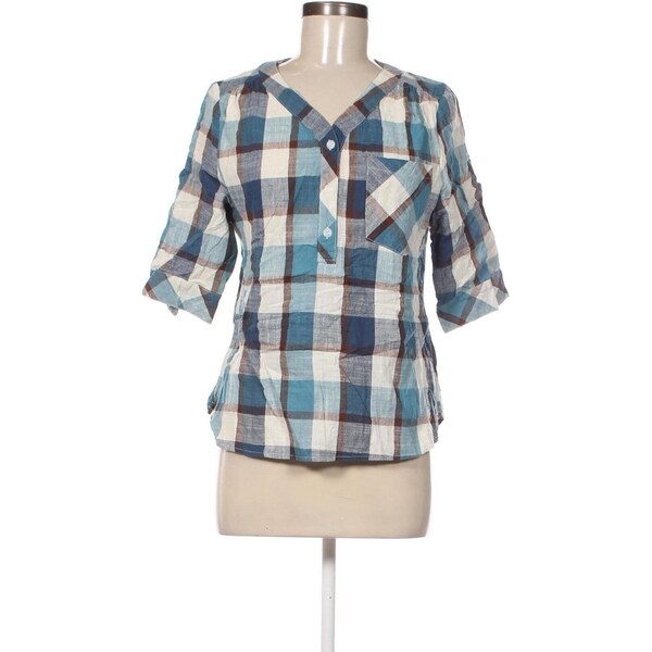 Dámska blúza Unbranded 64384555