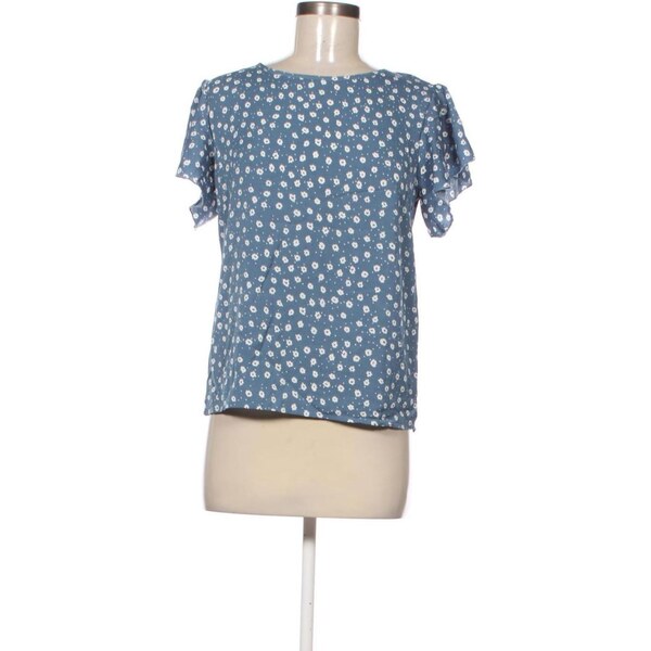 Dámska blúza SHEIN 64384550