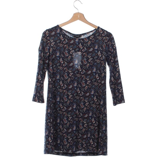 Šaty Mango 64384553