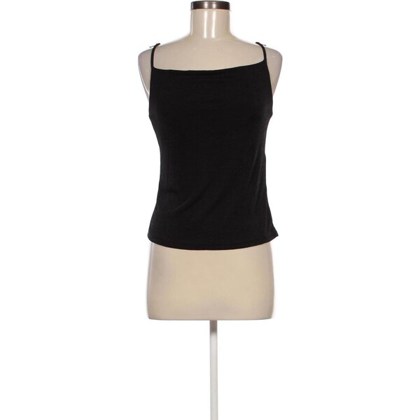 Dámsky top Temt 64384578