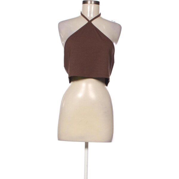 Dámsky top SHEIN 64384562