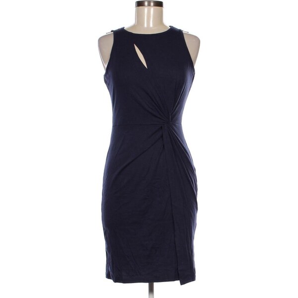 Šaty Unbranded 64384588