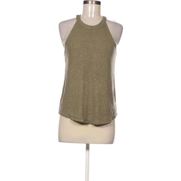 Dámsky top Decjuba 64384564