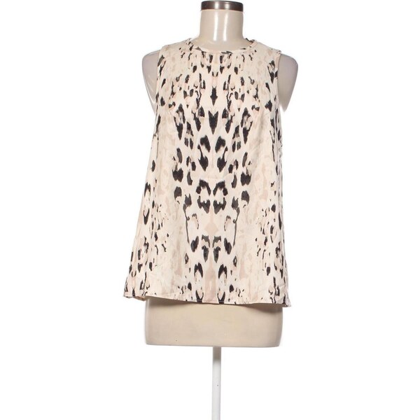 Dámsky top Unbranded 64384590