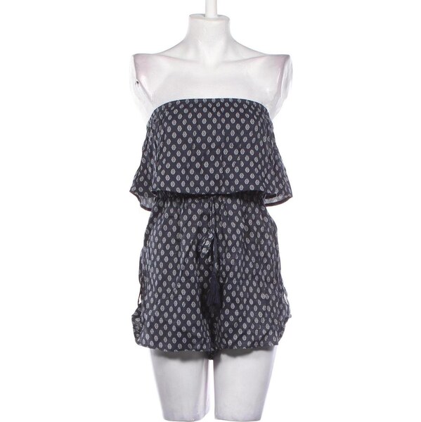 Dámská krátka kombinéza Ally 64384572