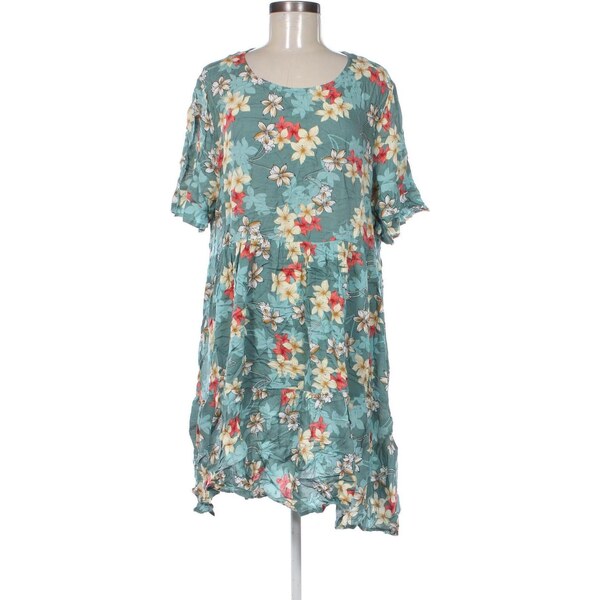 Šaty Unbranded 64384592