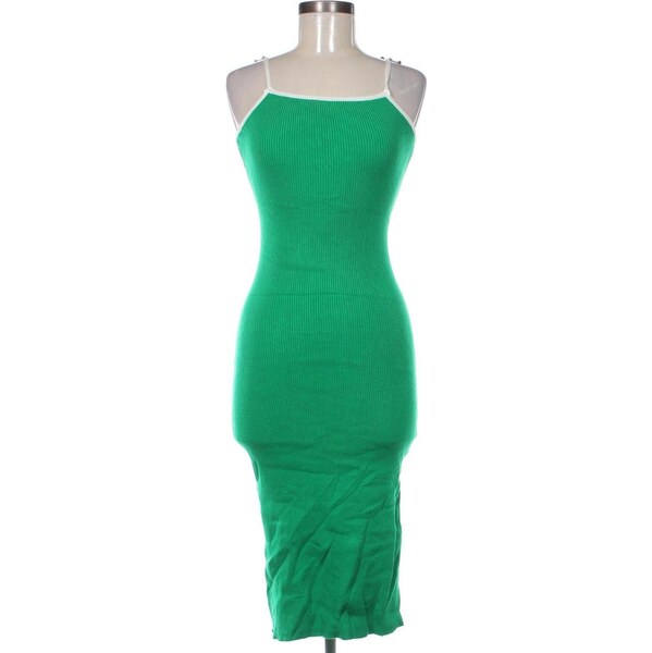 Šaty Shareen 64384601