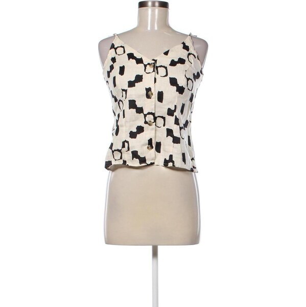 Dámsky top H&M 64384648