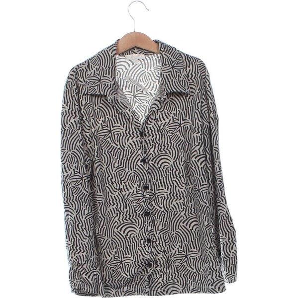 Dámska košeľa Kookai 64384642