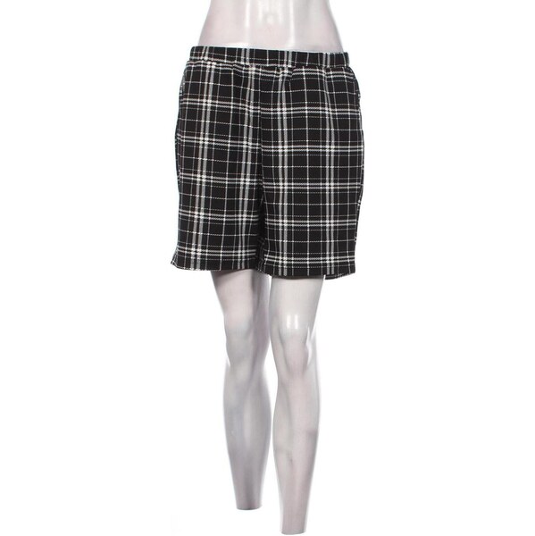 Dámske kraťasy SHEIN 64384636