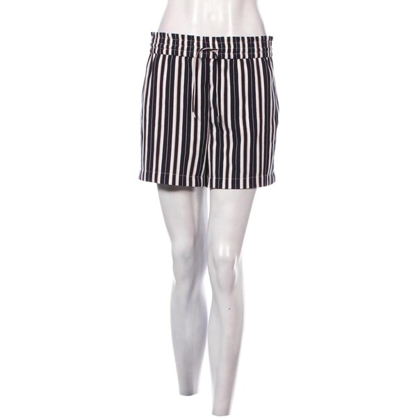 Dámske kraťasy ONLY 64384623