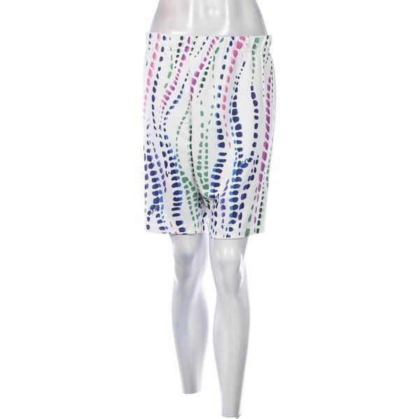 Dámske kraťasy SHEIN 64384667