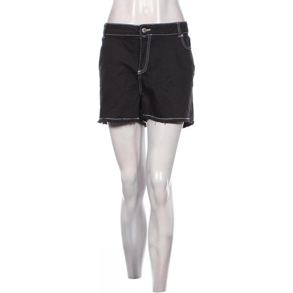 Dámske kraťasy Laura Torelli 64384669