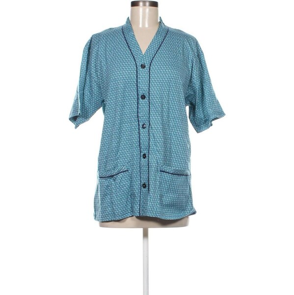 Dámsky kardigán Unbranded 64384687