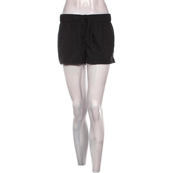 Dámske kraťasy Decathlon 64384688