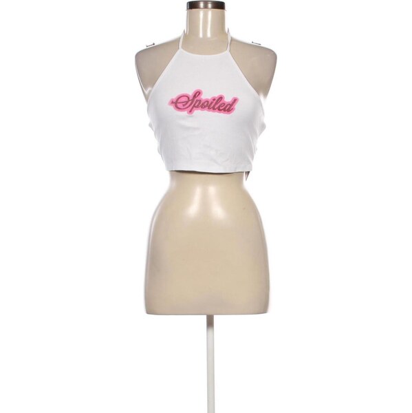 Dámsky top Review 64384713