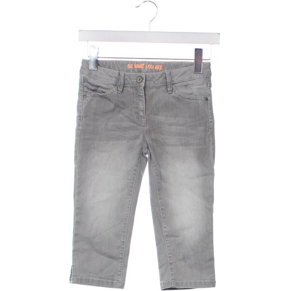 Detské džínsy S.Oliver 64384725