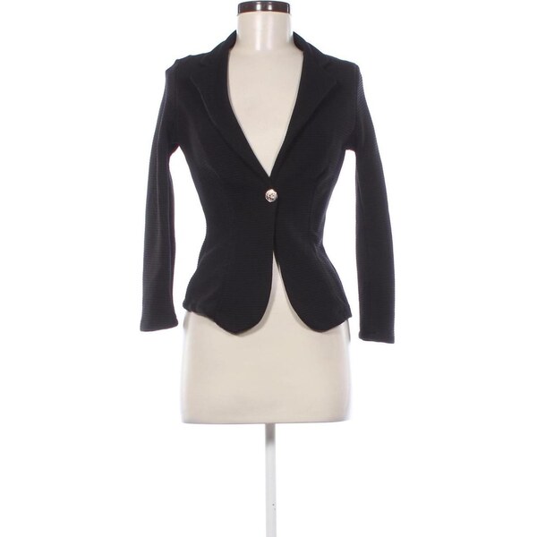 Dámske sako Unbranded 64384747