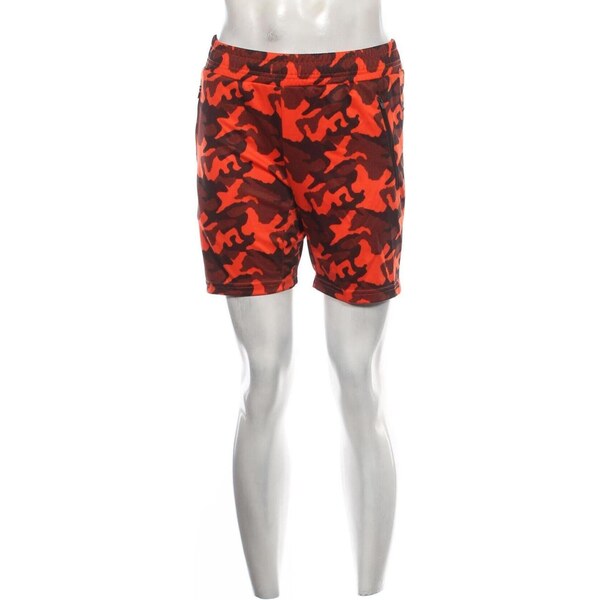 Pánske kraťasy Unbranded 64384726