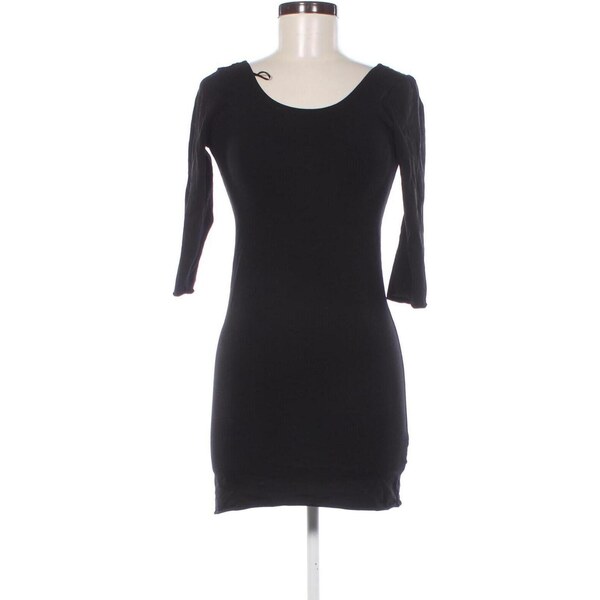 Dámska blúza Unbranded 64384756