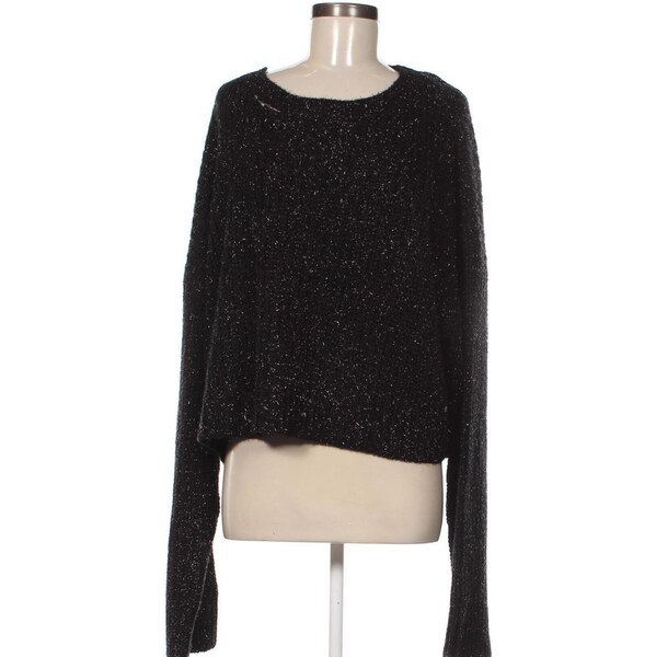 Dámsky pulóver Review 64384772