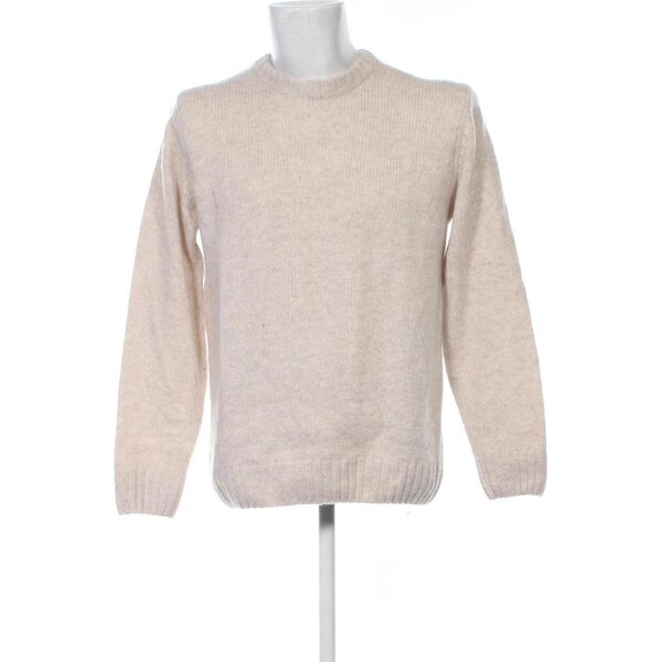 Pánsky sveter Jake*s 64384774