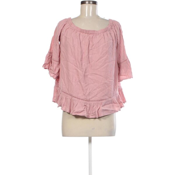 Dámska blúza Unbranded 64384796