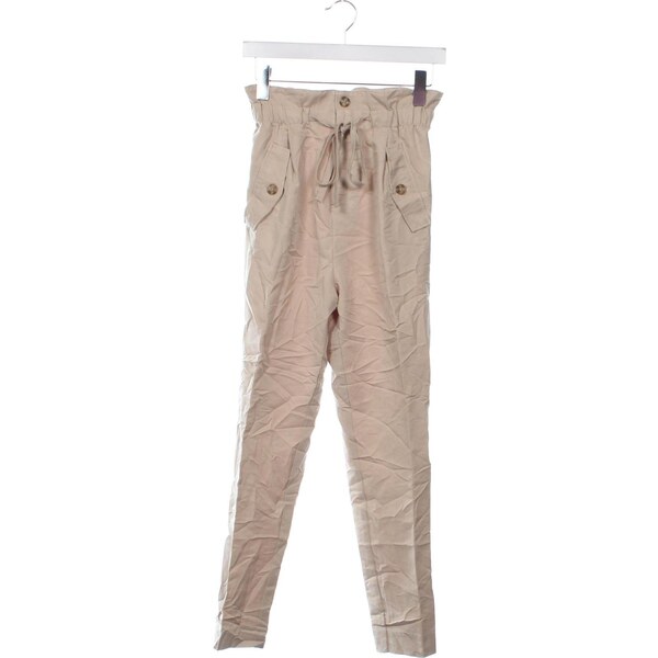 Dámske nohavice H&M 64384780