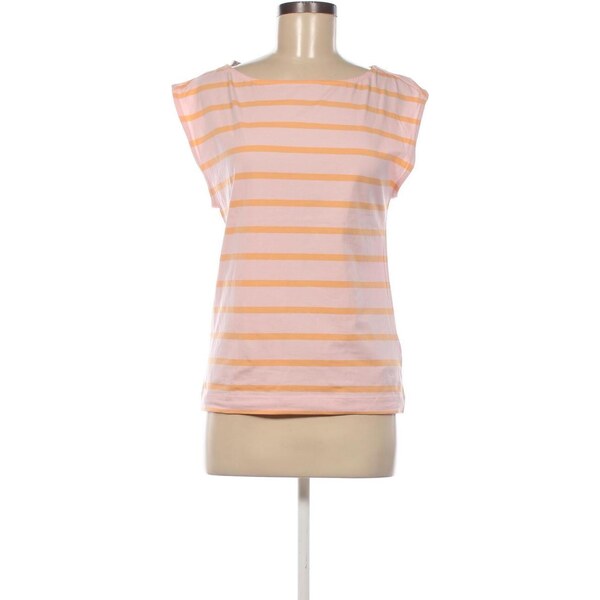 Dámska blúza Esprit 64384829