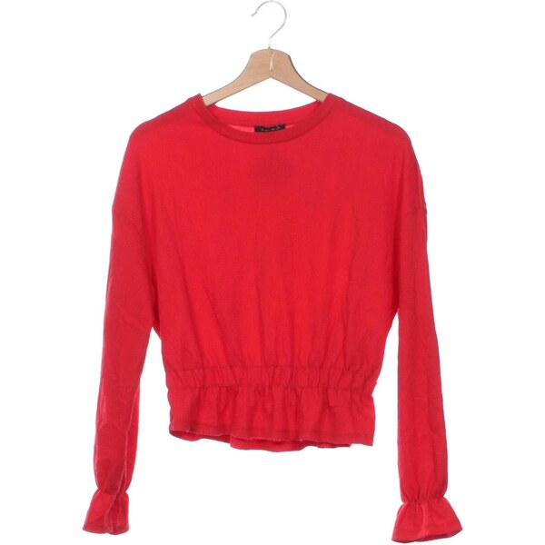 Dámska blúza Amisu 64384819