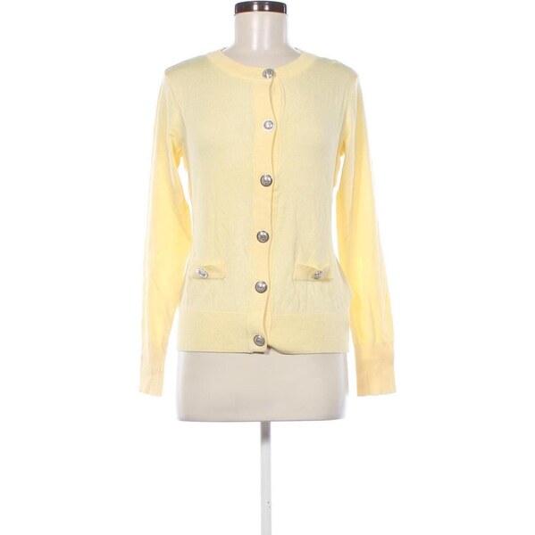 Dámsky kardigán Vivance 64384848