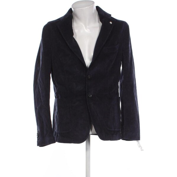 Pánske sako Manuel Ritz 64384844