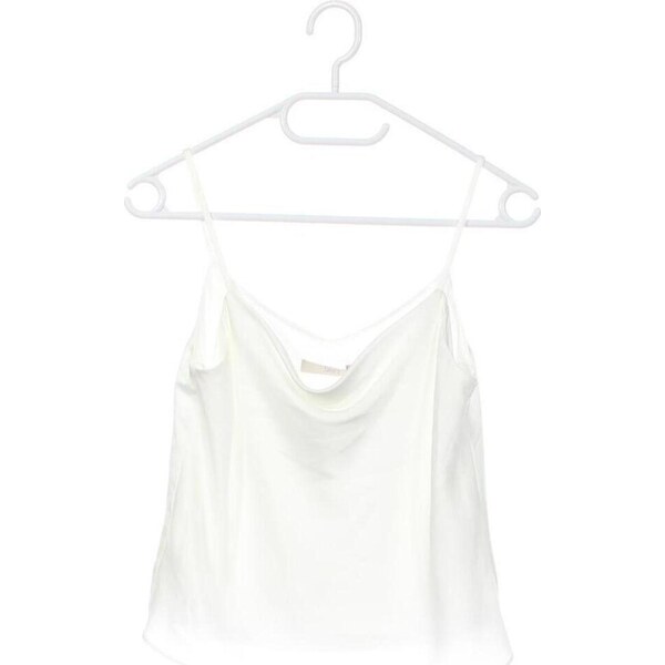 Dámsky top Jake*s 64384826