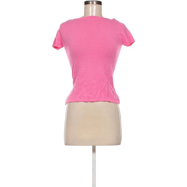 Dámsky pulóver Unbranded 64384865