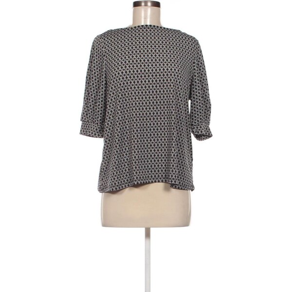 Dámska blúza H&M 64384866